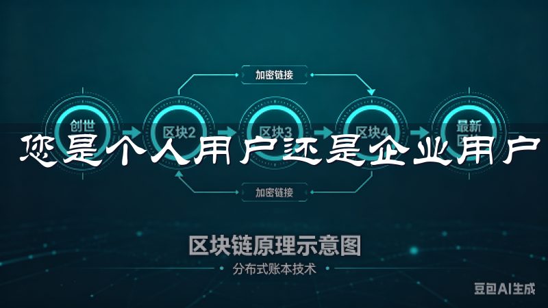 您是个人用户还是企业用户，欧易下载都是您理想的选择。