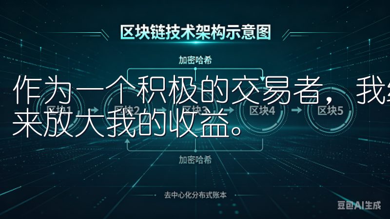 作为一个积极的交易者，我经常利用欧易OKX提供的杠杆交易来放大我的收益。