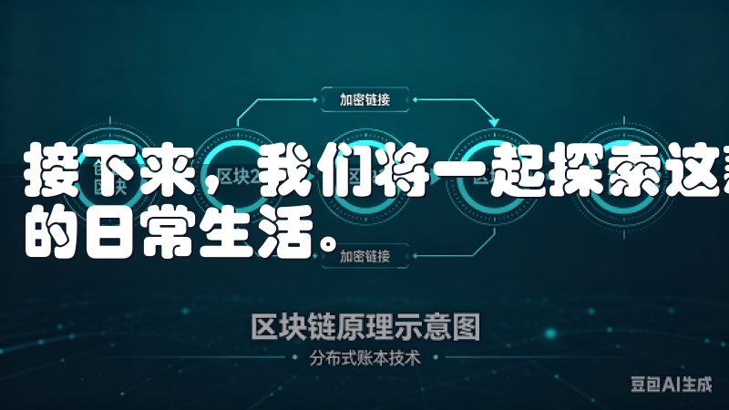 接下来，我们将一起探索这款应用的功能，看看它如何助力我们的日常生活。